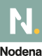 Nodena Logotyp